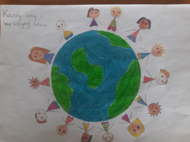 b_1024_768_0_00_images_2023_2024_Homa_autyzm_L_Kucharska